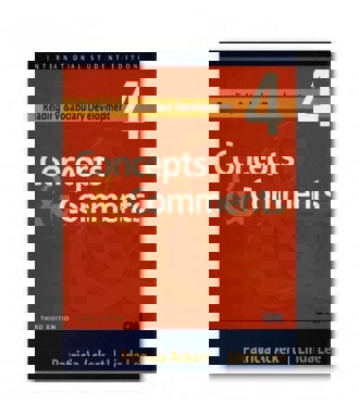 ProductImage
