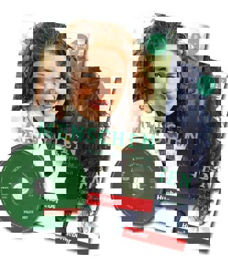 ProductImage