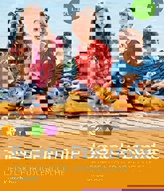 ProductImage