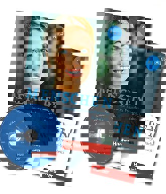 ProductImage